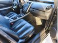 MAZDA CX-7 2010/2 - 7