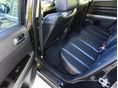 MAZDA CX-7 2010/2 - 8
