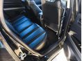 MAZDA CX-7 2010/2 - 9