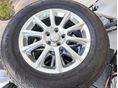 MAZDA CX-7 2010/2 - 10