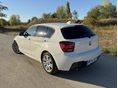 BMW 116 2014/5 - 3