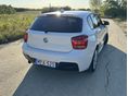 BMW 116 2014/5 - 4