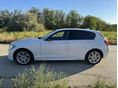 BMW 116 2014/5 - 5