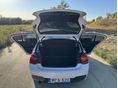 BMW 116 2014/5 - 7