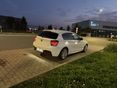 BMW 116 2014/5 - 1