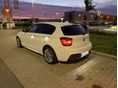 BMW 116 2014/5 - 9