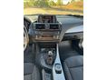 BMW 116 2014/5 - 10