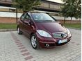 MERCEDES-BENZ A 160 2010/10 - 2