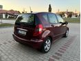 MERCEDES-BENZ A 160 2010/10 - 3