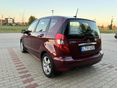 MERCEDES-BENZ A 160 2010/10 - 4