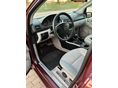 MERCEDES-BENZ A 160 2010/10 - 5