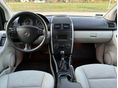 MERCEDES-BENZ A 160 2010/10 - 6