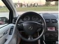 MERCEDES-BENZ A 160 2010/10 - 7