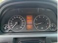 MERCEDES-BENZ A 160 2010/10 - 8