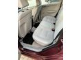 MERCEDES-BENZ A 160 2010/10 - 9