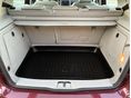 MERCEDES-BENZ A 160 2010/10 - 10