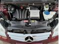 MERCEDES-BENZ A 160 2010/10 - 11