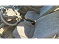 OPEL CORSA C 2000/11 - 6
