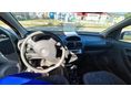 OPEL CORSA C 2000/11 - 7