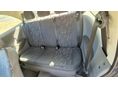 OPEL CORSA C 2000/11 - 8