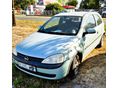 OPEL CORSA C 2000/11 - 10