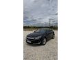 OPEL INSIGNIA 2016/9 - 1