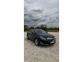 OPEL INSIGNIA 2016/9 - 2