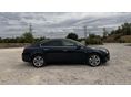 OPEL INSIGNIA 2016/9 - 3