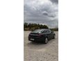 OPEL INSIGNIA 2016/9 - 4