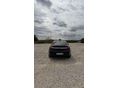 OPEL INSIGNIA 2016/9 - 5
