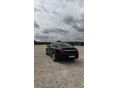 OPEL INSIGNIA 2016/9 - 6