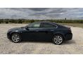 OPEL INSIGNIA 2016/9 - 7