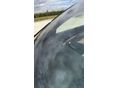 OPEL INSIGNIA 2016/9 - 8