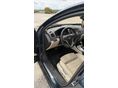 OPEL INSIGNIA 2016/9 - 9