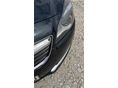 OPEL INSIGNIA 2016/9 - 12