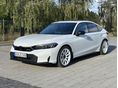 HONDA CIVIC 2.0 i-MMD Hybrid Advance eCVT 7e km. Mo-i. garanciális. 1.tulajdonostól. sérülésmentes. hibátlan
