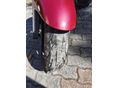 KAWASAKI ZR-7 2004/6 - 8