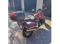 KAWASAKI ZR-7 2004/6 - 3