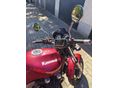 KAWASAKI ZR-7 2004/6 - 4