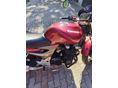 KAWASAKI ZR-7 2004/6 - 7