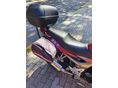 KAWASAKI ZR-7 2004/6 - 5