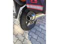 KAWASAKI ZR-7 2004/6 - 10