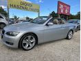 BMW 330 2007/6 - 2