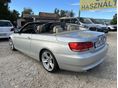 BMW 330 2007/6 - 3