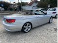 BMW 330 2007/6 - 4