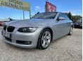 BMW 330 2007/6 - 5