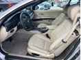 BMW 330 2007/6 - 6