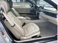 BMW 330 2007/6 - 7
