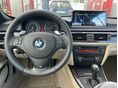 BMW 330 2007/6 - 8