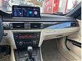 BMW 330 2007/6 - 9